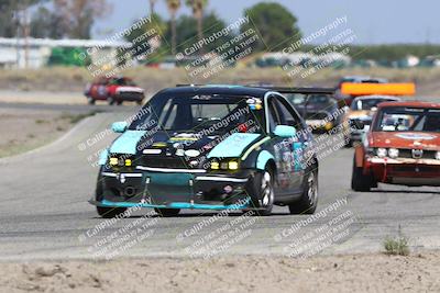 media/Sep-28-2025-24 Hours of Lemons (Sun) [[5dfe0e5f6e]]/11am (Cotton Corners)/